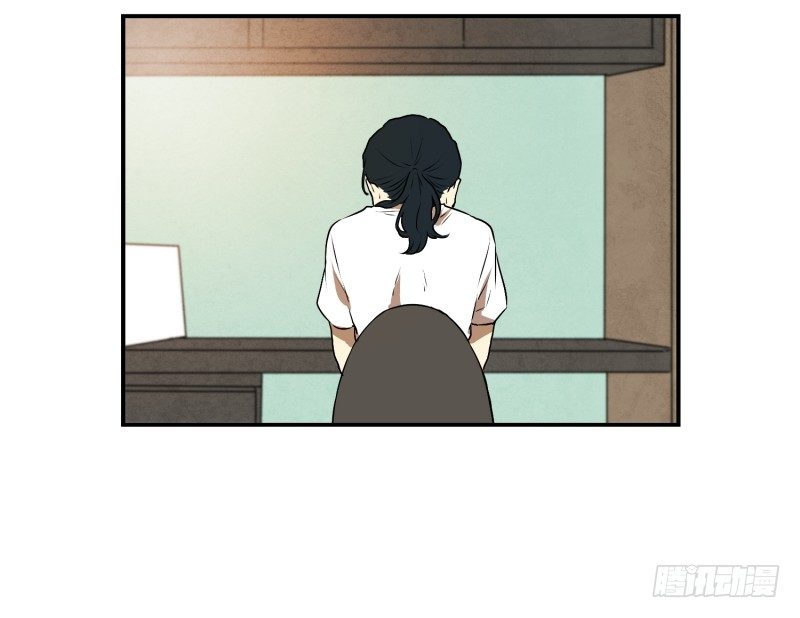 第11话 你妈喊你回家吃饭-第11话