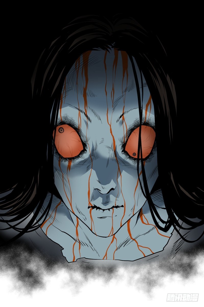 第17话 征兆-第17话