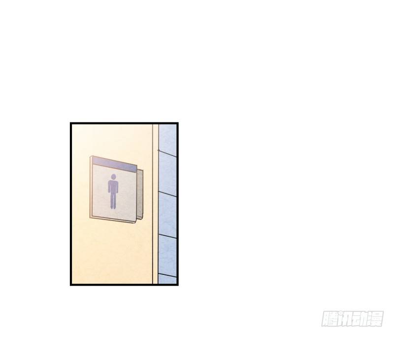 第21话 蓝色桃心-第21话