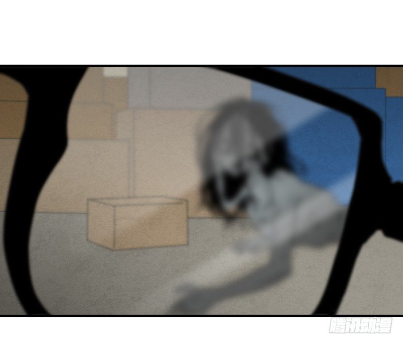 第27话 意外收获-第27话