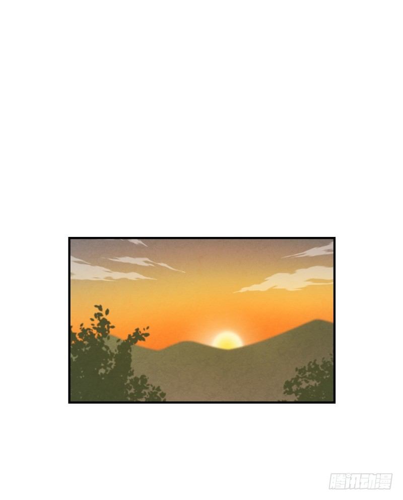 第35话 变化-第35话