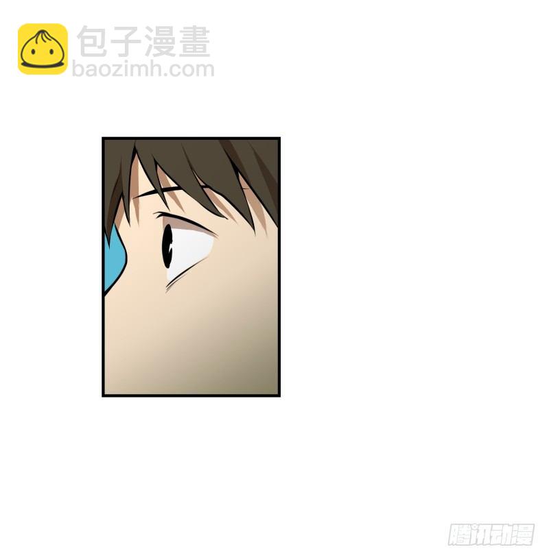 第35话 变化-第35话