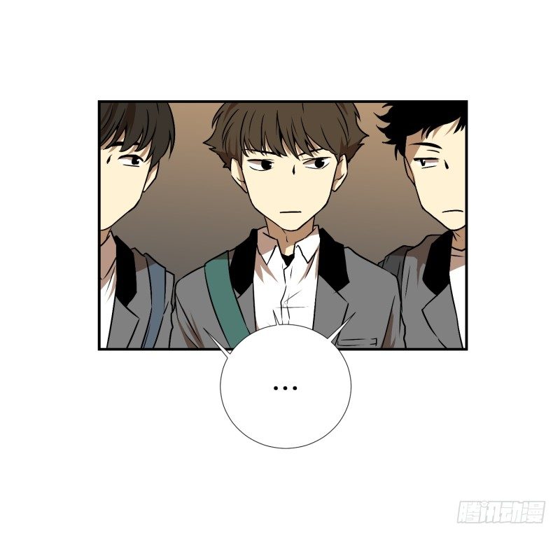 第5话 人生的走马灯-第5话