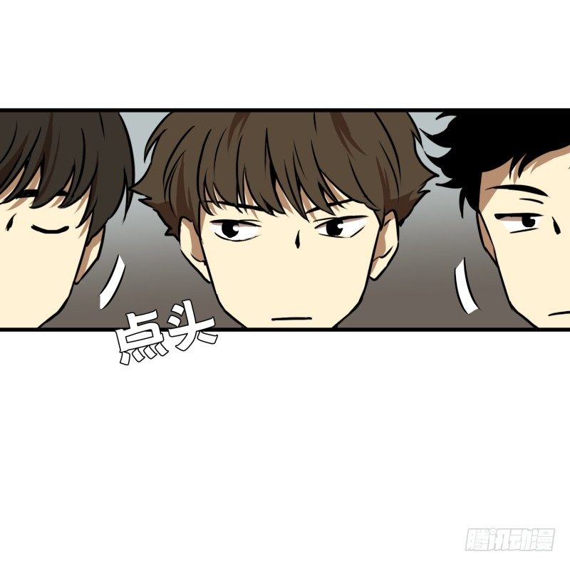 第5话 人生的走马灯-第5话