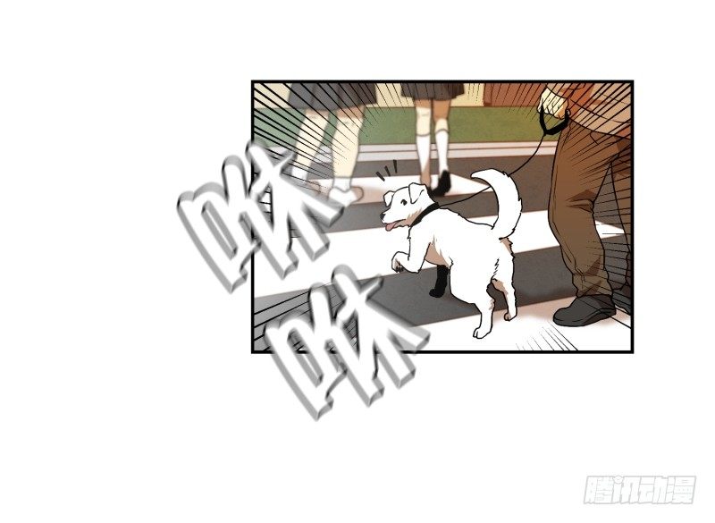 第5话 人生的走马灯-第5话