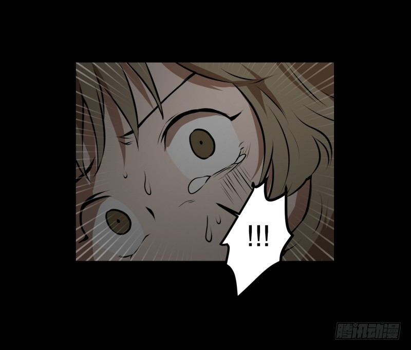 第41话 危机-第41话