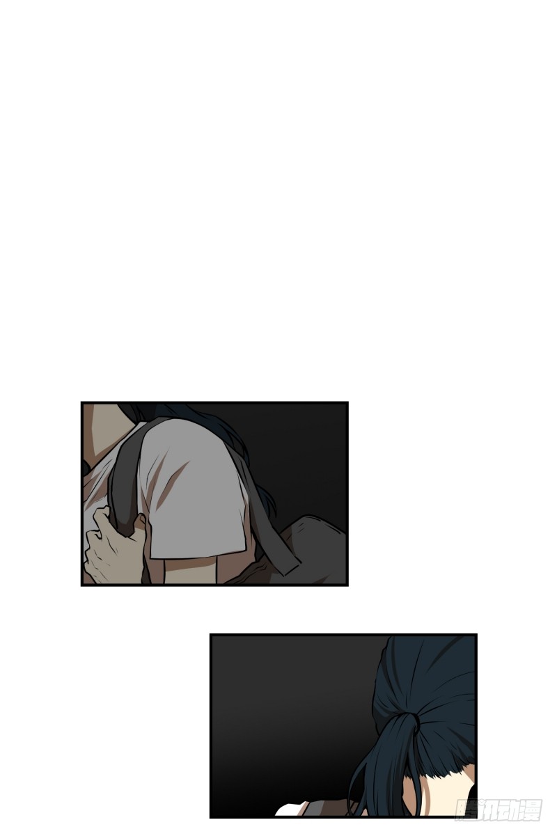 第49话 重新开始-第49话