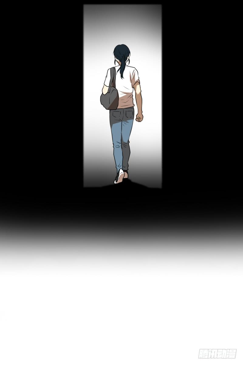 第49话 重新开始-第49话