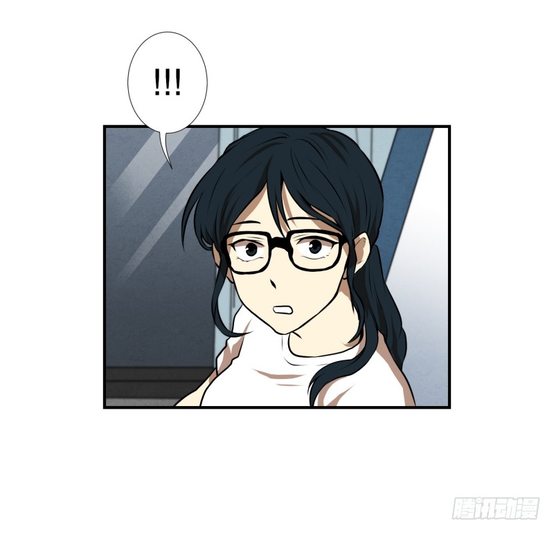 第49话 重新开始-第49话