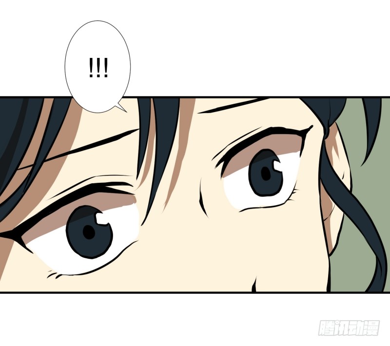 第55话 眼镜-第55话