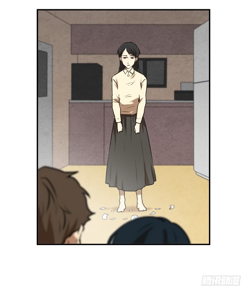 第57话 创口贴-第57话