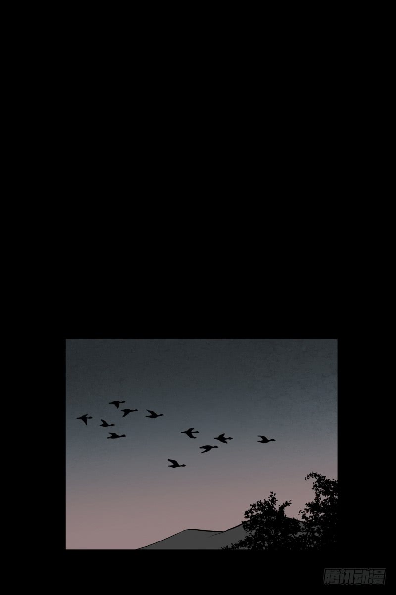 第63话 情报来源-第63话