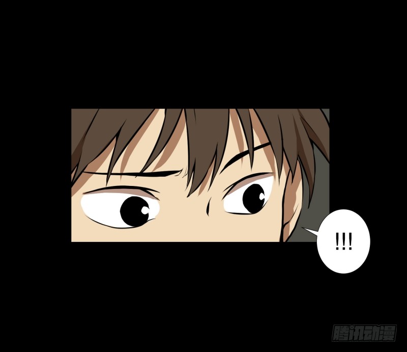 第63话 情报来源-第63话