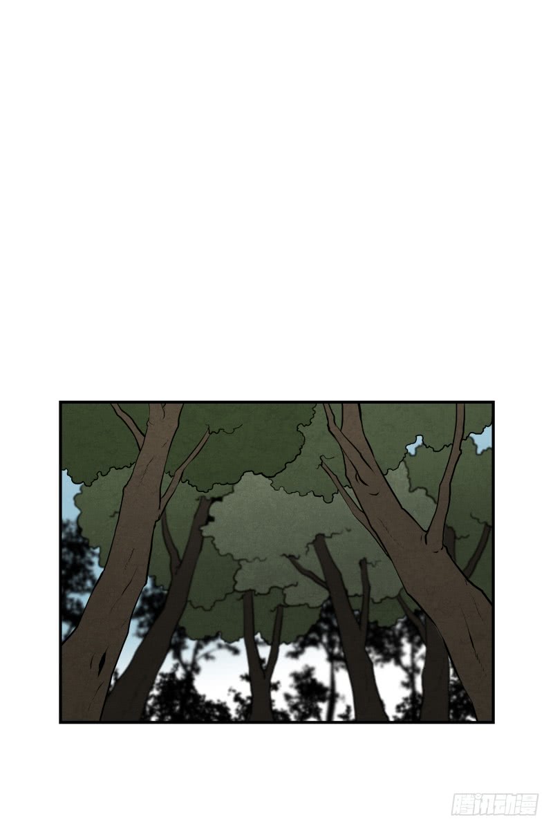 第65话 树洞 2-第65话