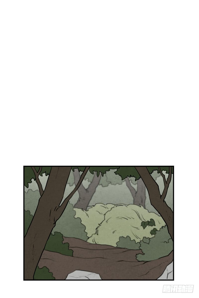 第67话 躲藏-第67话