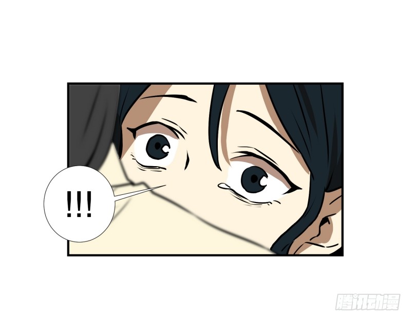 第69话 结果-第69话