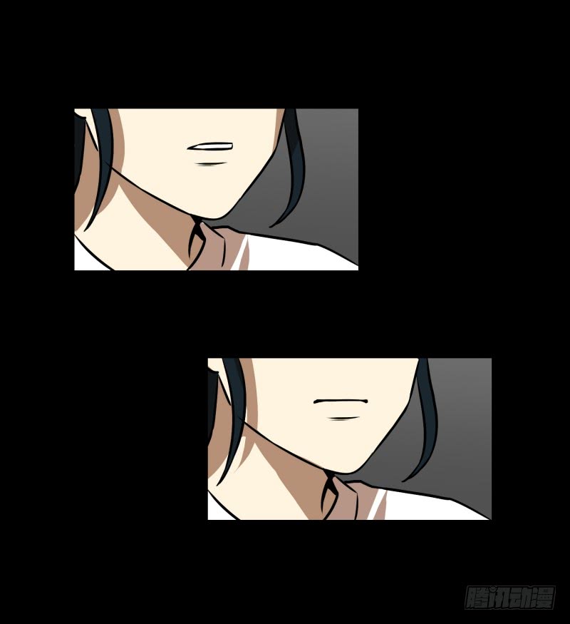 第69话 结果-第69话