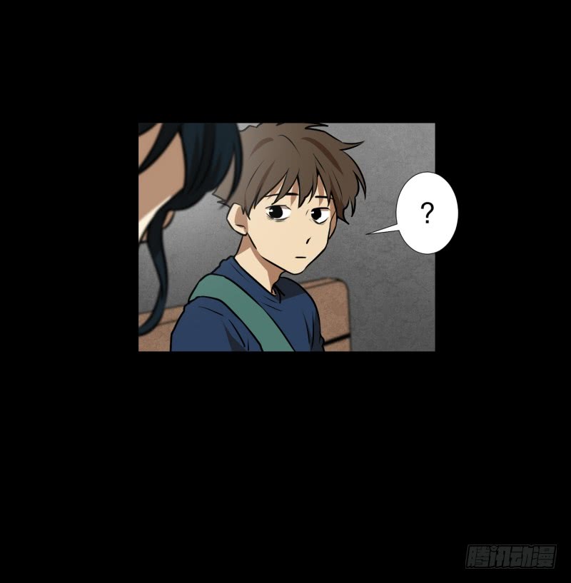 第69话 结果-第69话