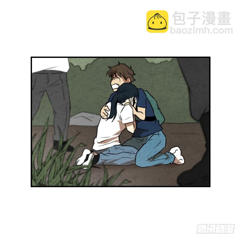 第69话 结果-第69话