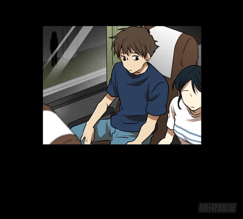 第69话 结果-第69话