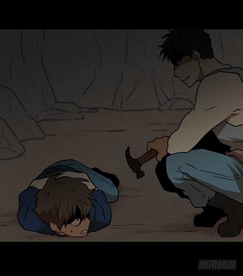 第79话 营救 1-第79话