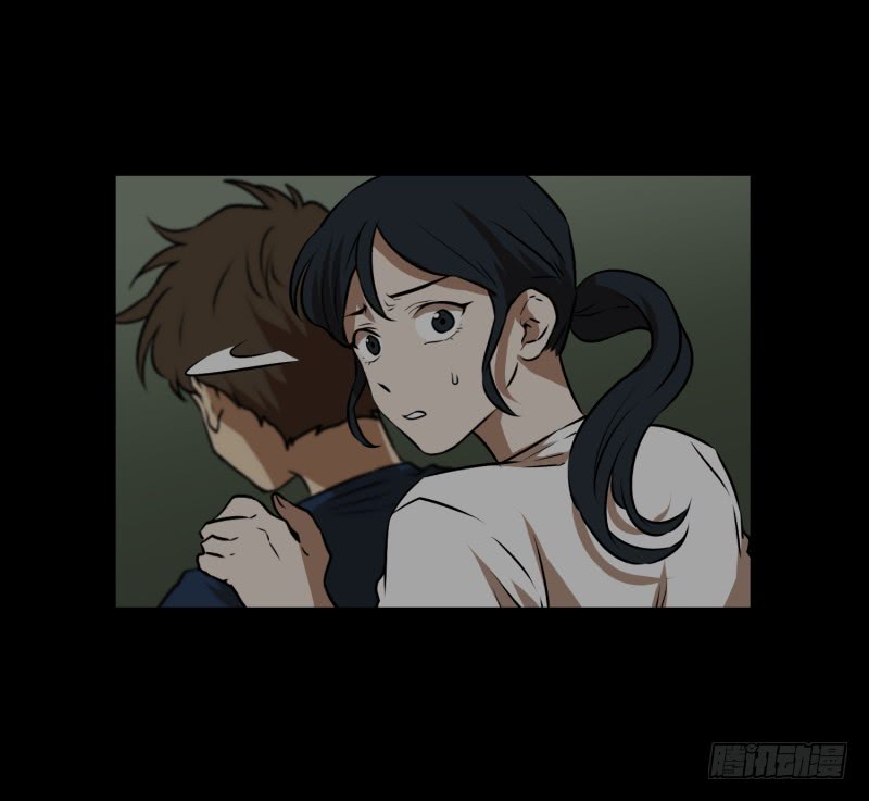 第81话 追逐 1-第81话