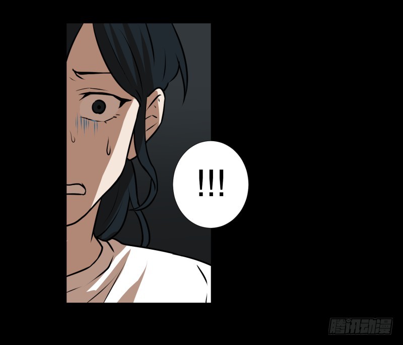 第85话 保护-第85话