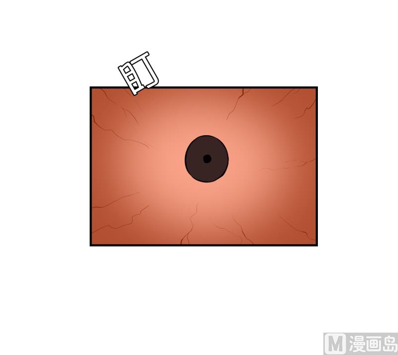 第17话 征兆-第17话