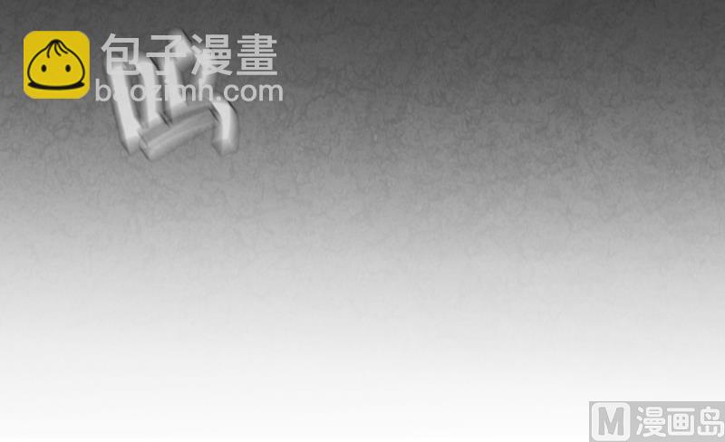 第23话 童年 1-第23话