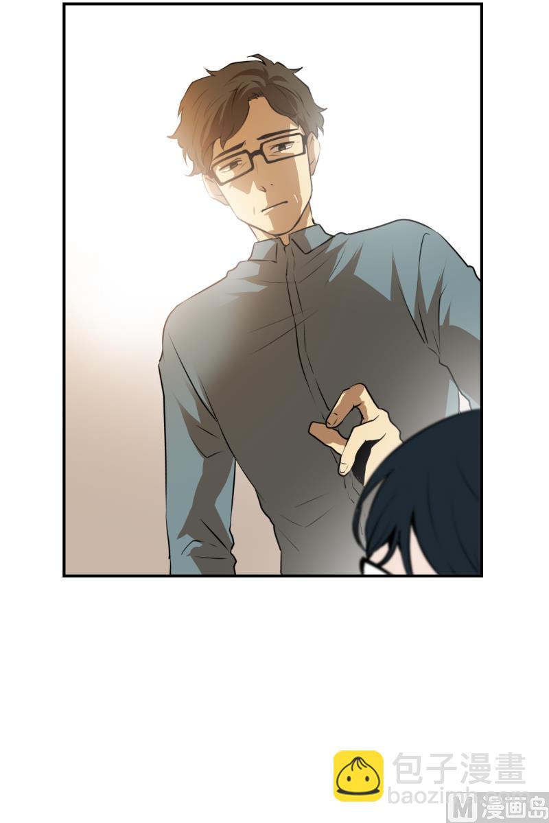 第25话 绝望-第25话