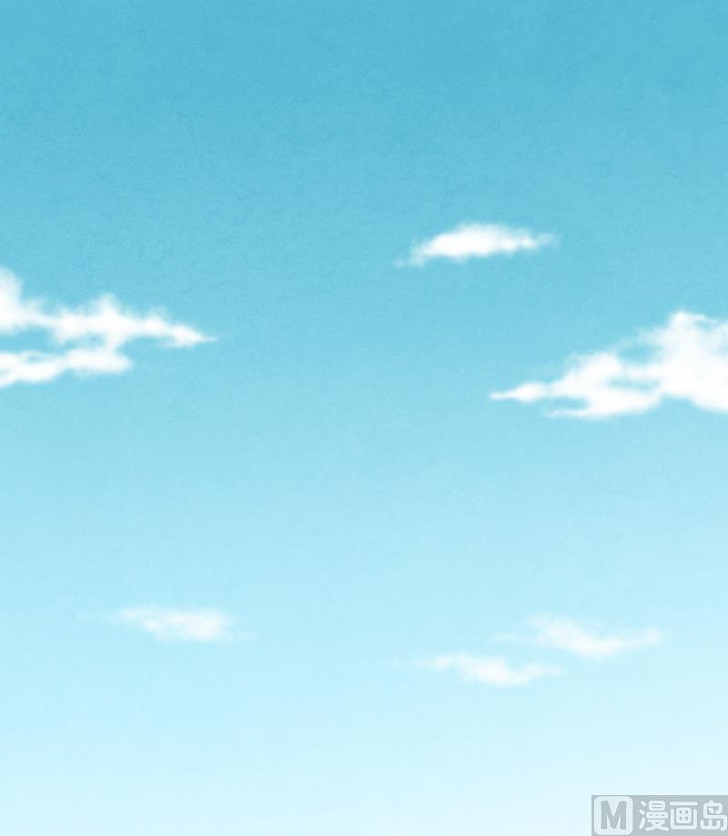 第35话 变化-第35话