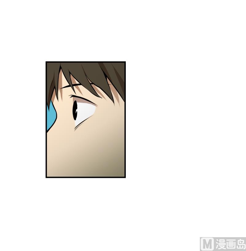 第35话 变化-第35话