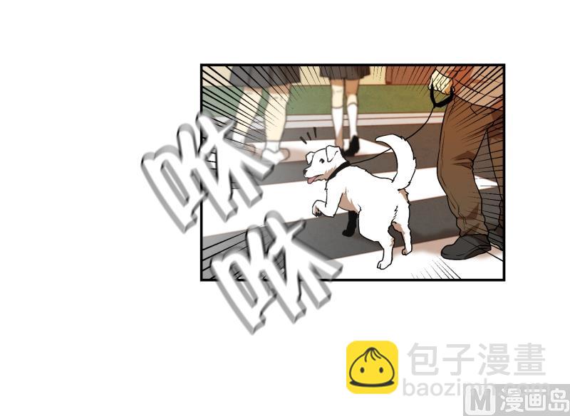 第5话 人生的走马灯-第5话