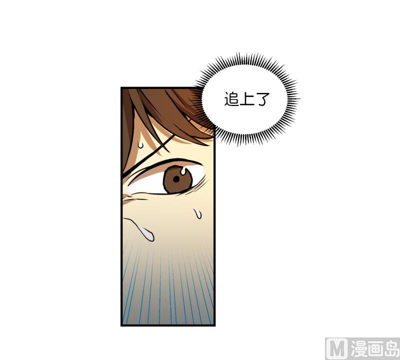 第5话 人生的走马灯-第5话