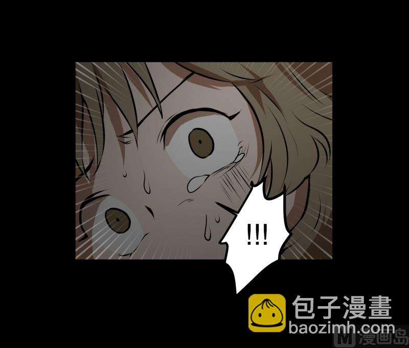 第41话 危机-第41话