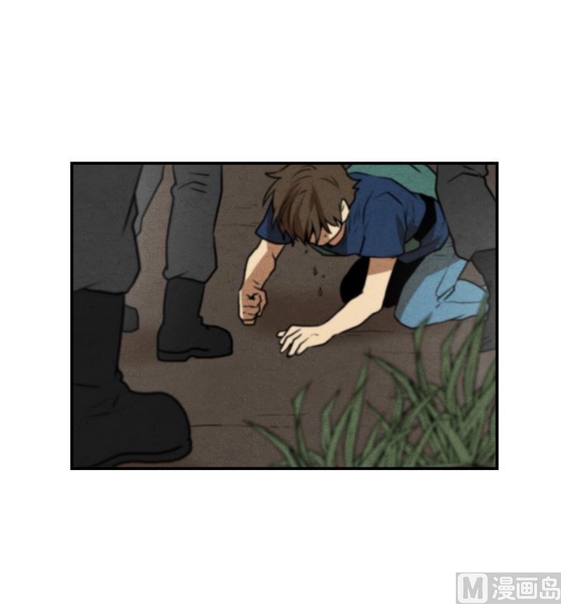 第69话 结果-第69话