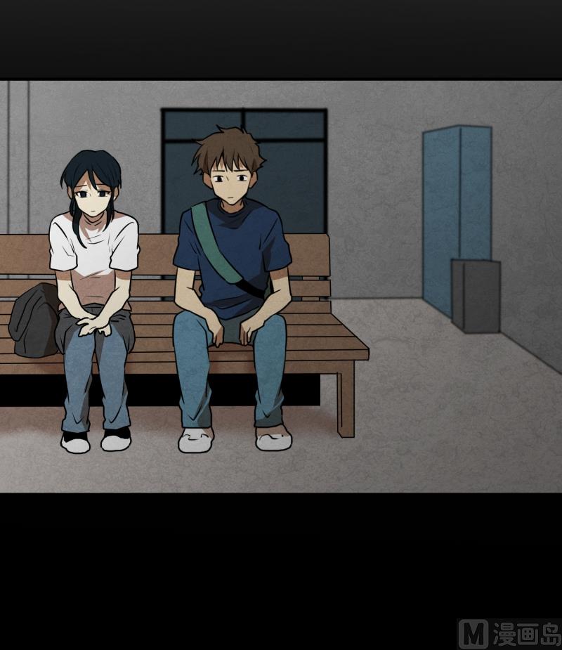 第69话 结果-第69话