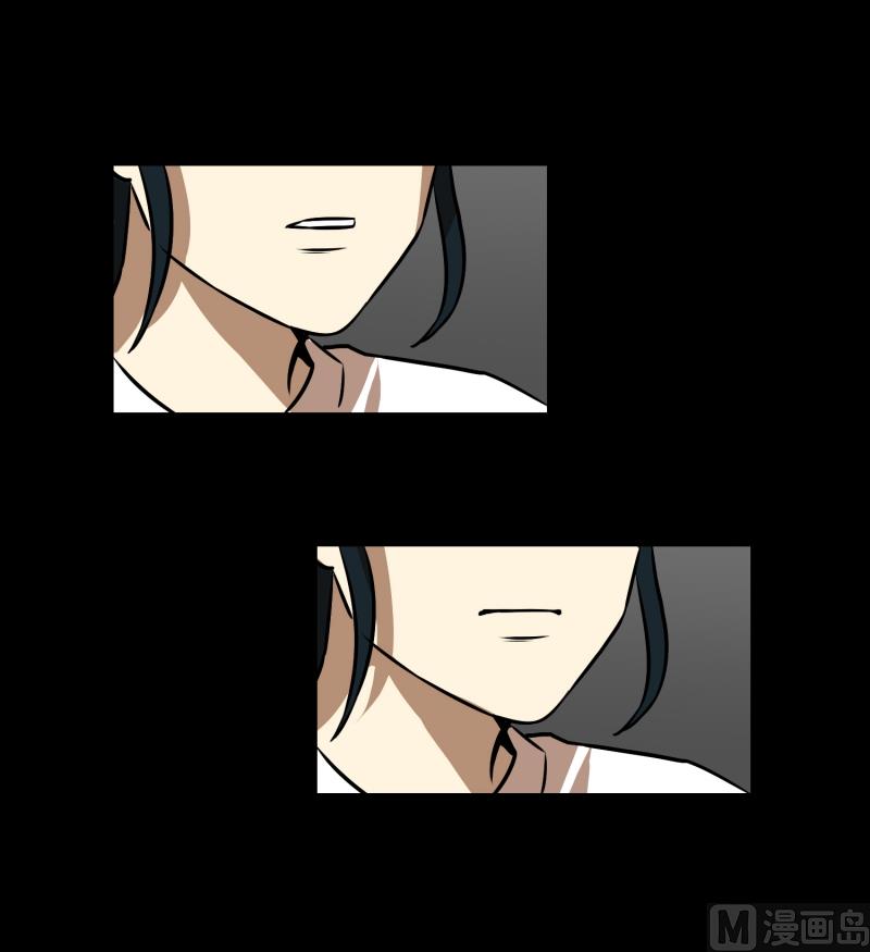 第69话 结果-第69话