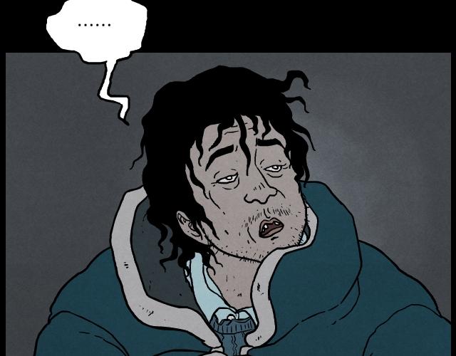 1111暴风聚雨（下）-第19话