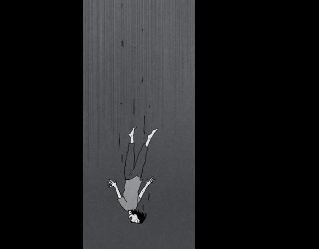 15  妈妈的玉佩(1/2)-第23话