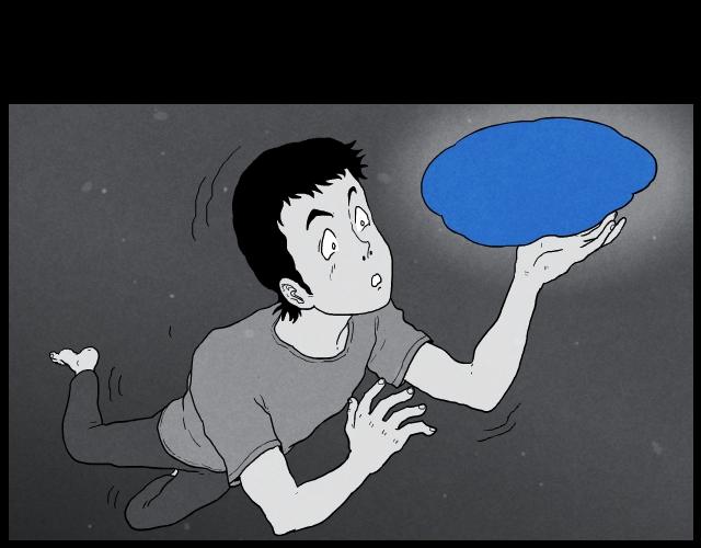 15  妈妈的玉佩(1/2)-第23话