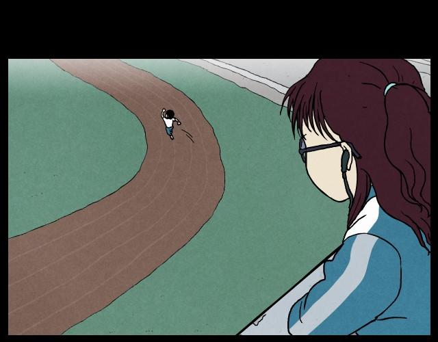 03 罚跑(1/2)-第3话