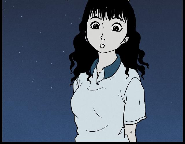 06 谈话（下）-第9话