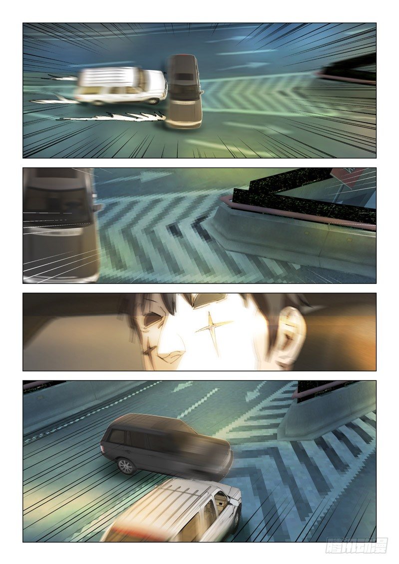 第五十一话-第51话