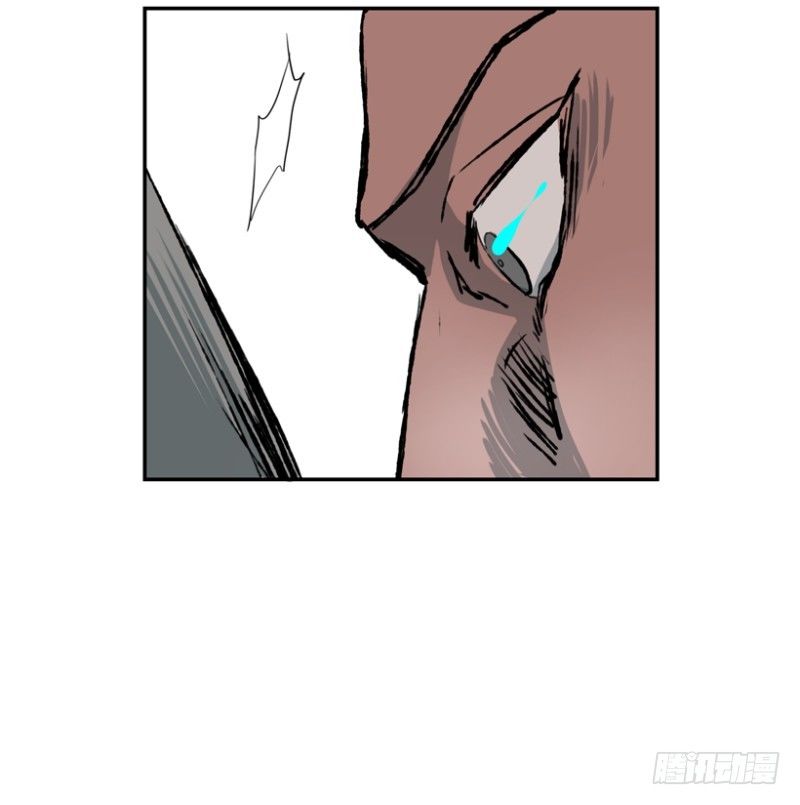 真的不是故意的-第11话