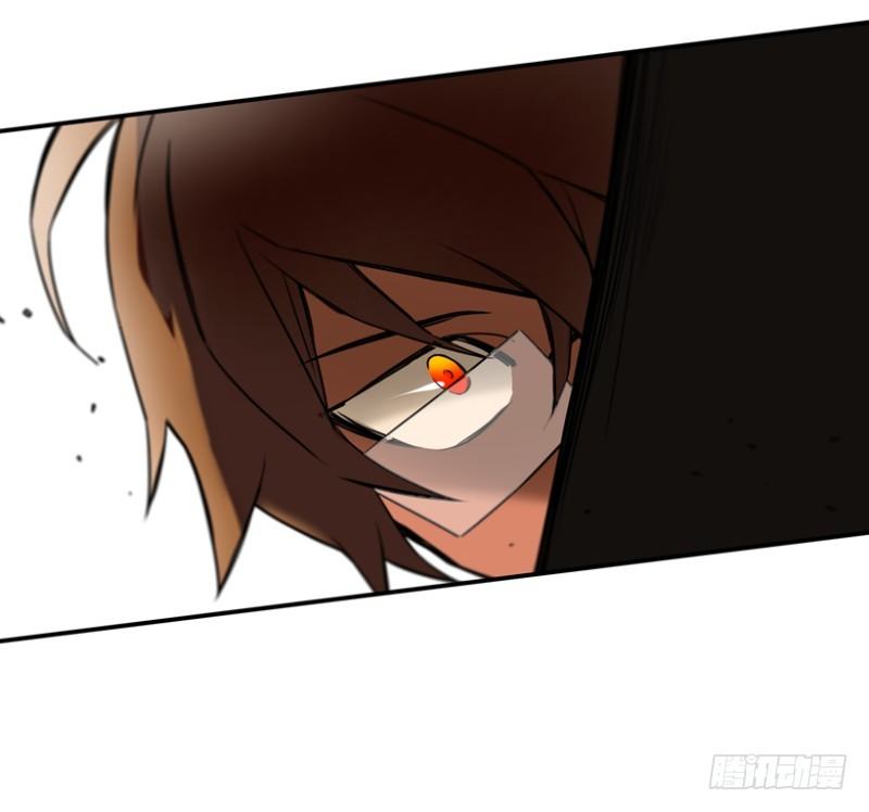 路边小摊-第7话