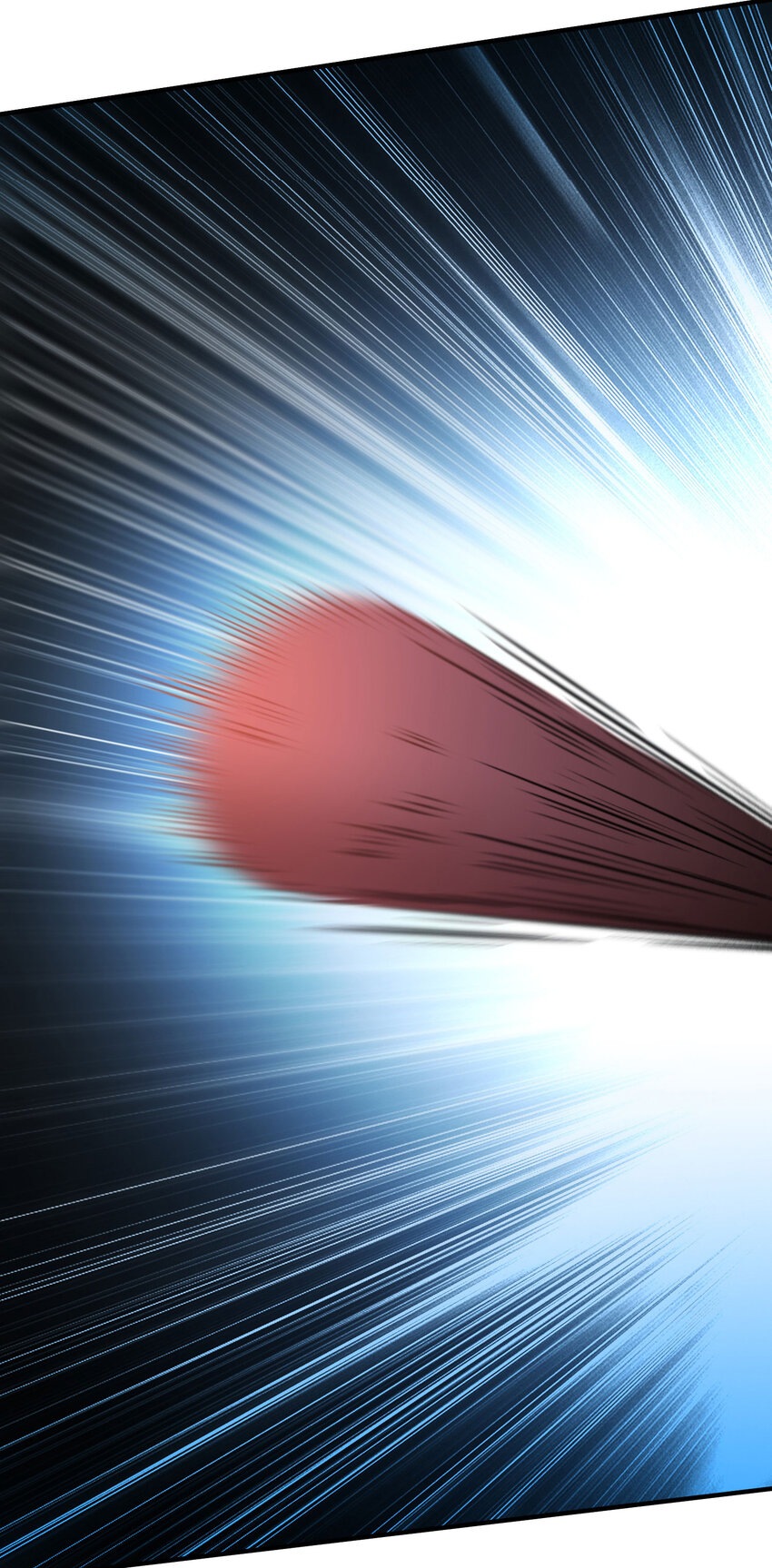 10 最强的打手(1/2)-第11话