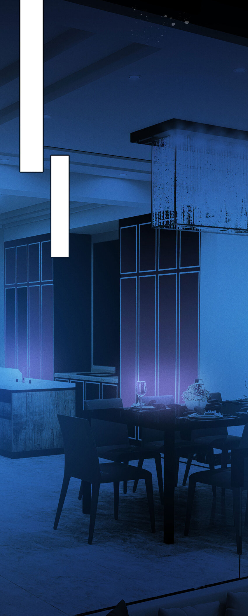 10 最强的打手(1/2)-第11话