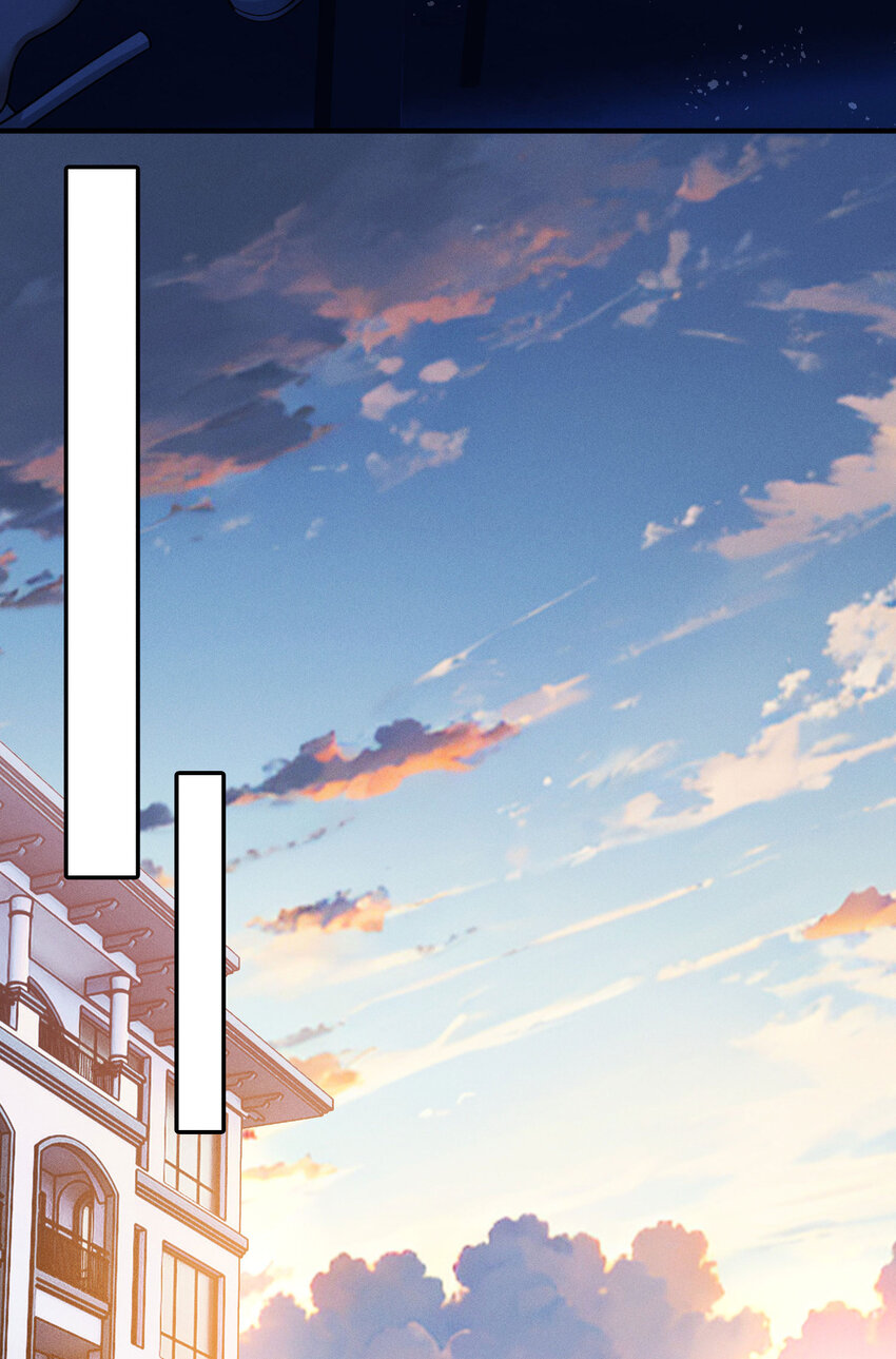 10 最强的打手(1/2)-第11话