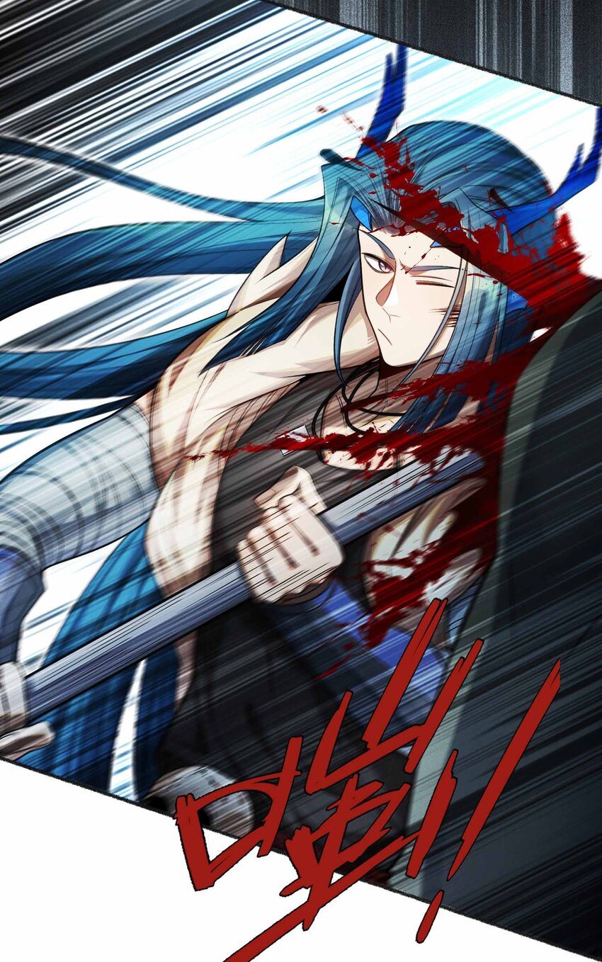 12 精密战法(1/2)-第13话